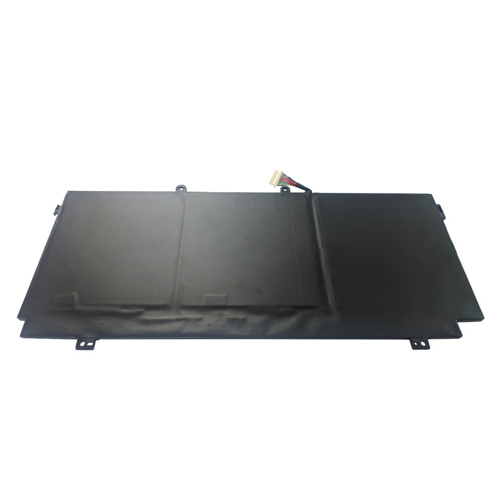 HP Envy 13-ab003nf - CN03XL Original Laptop Notebook Battery (1 Yr Warranty)