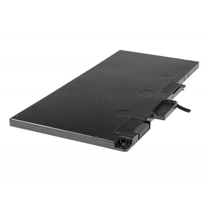 HP CS03XL - CS03XL Original Laptop Notebook Battery (1 Yr Warranty)