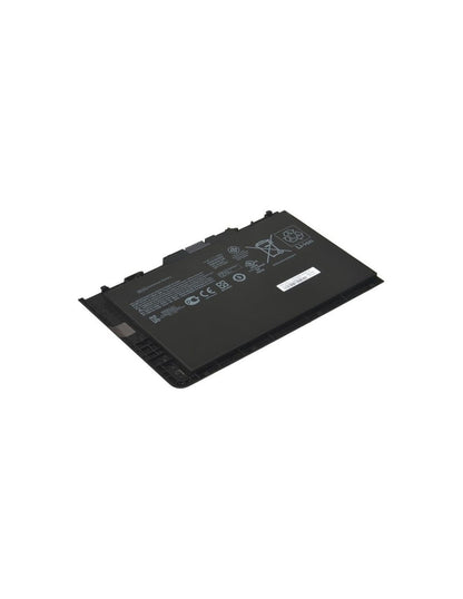 HP EliteBook Folio 9480m ( J4C86AA ) - BT04XL Original Laptop Notebook Battery (1 Yr Warranty)