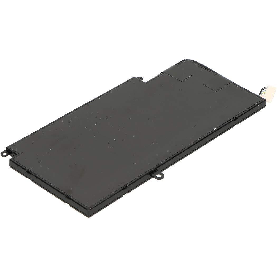 DELL vostro 14 5480D - VH748 Genuine Original Laptop Notebook Battery ( 1 Yr Warranty )