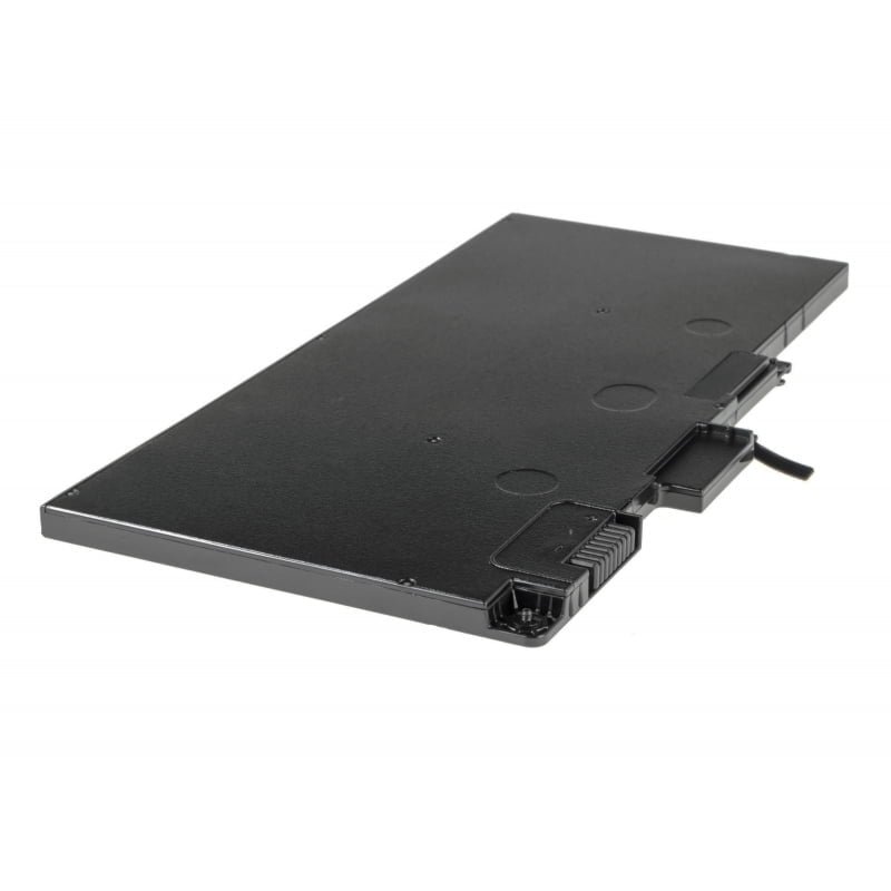 HP 800231-2C1 - CS03XL Original Laptop Notebook Battery (1 Yr Warranty)
