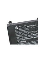 HP 15-DA1050UR - TF03XL Original Laptop Notebook Battery (1 Yr Warranty)