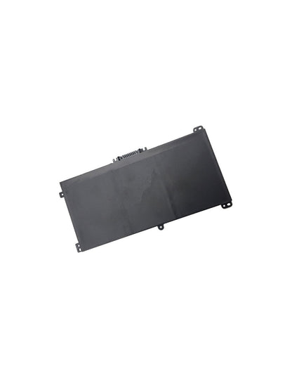 HP Pavilion X360 14-BA087NZ - BK03XL Original Laptop Notebook Battery (1 Yr Warranty)