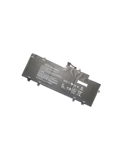 HP Chromebook 14-X050NA - BO03XL Original Laptop Notebook Battery (1 Yr Warranty)