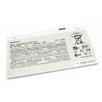 SONY VAIO SVT 14116PNS - VGP-BPS33 Original Laptop Notebook Battery (1 Yr Warranty)