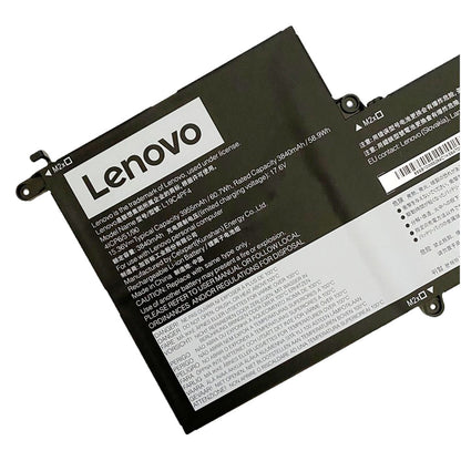 LENOVO L19C4PF4 - L19M4PF4 Original Laptop Notebook Battery (1 Yr Warranty)