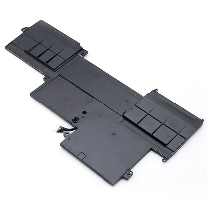 HP EliteBook Folio 1020 G1(T1Q57PC) - BR04XL Original Laptop Notebook Battery (1 Yr Warranty)