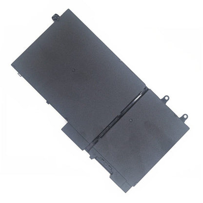 DELL P42E - 1V1XF Original Laptop Notebook Battery (1 Yr Warranty)