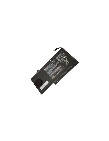 HP PAVILION 13-b104tu - NP03XL Original Laptop Notebook Battery (1 Yr Warranty)