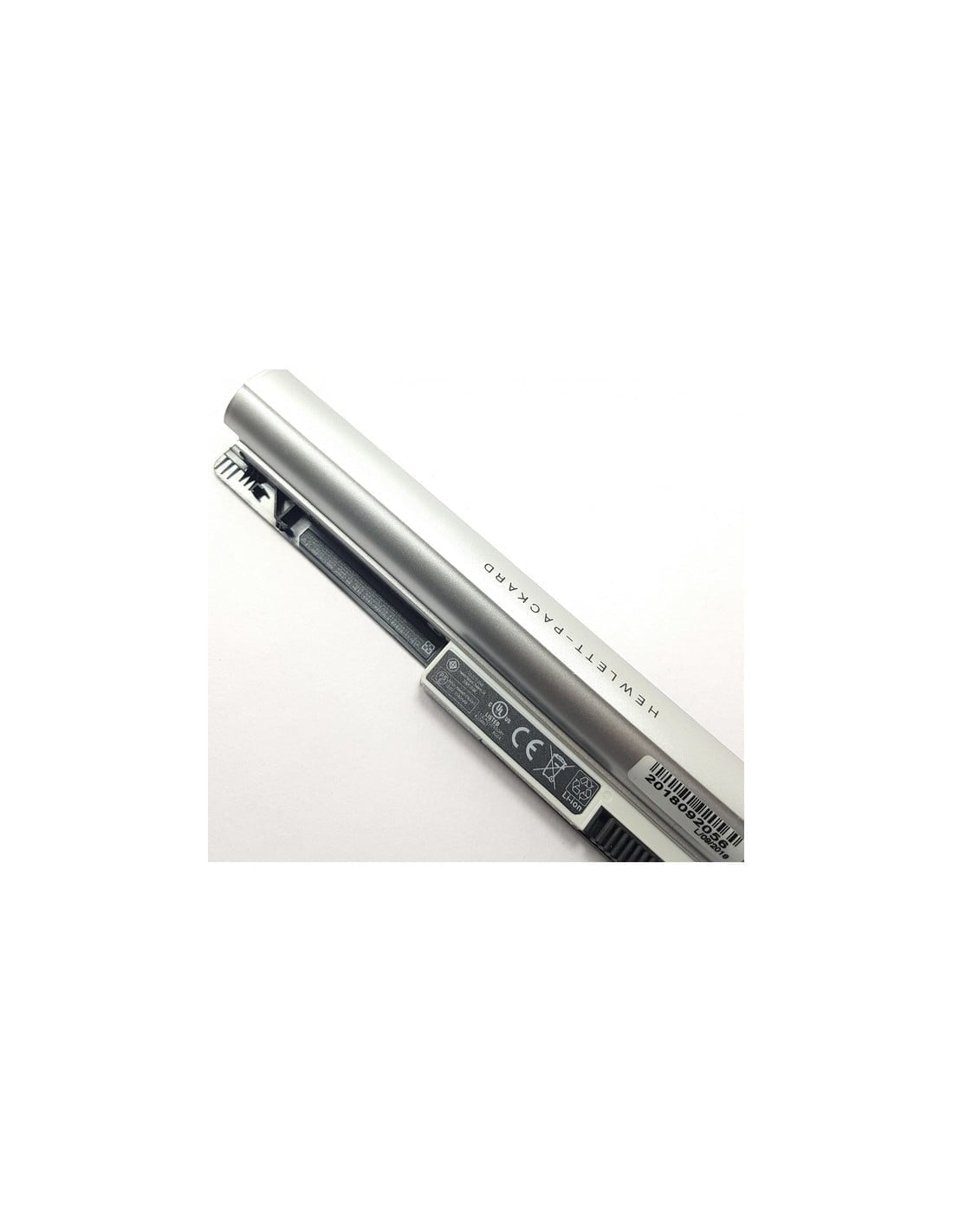 HP 794309-121 - KP03 Original Laptop Notebook Battery (1 Yr Warranty)
