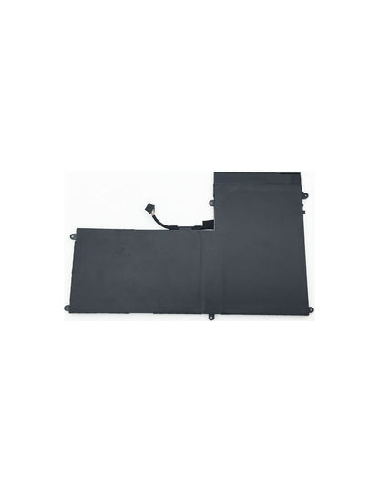 HP J4M73PA-ABG - AO02XL Original Laptop Notebook Battery (1 Yr Warranty)