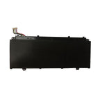ACER 3ICP4/91/91 - AP1503K Original Laptop Notebook Battery (1 Yr Warranty)