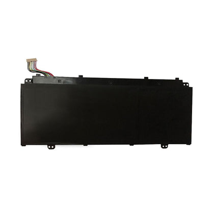 ACER Aspire S13 S5-371T-70D7 - AP1503K Original Laptop Notebook Battery (1 Yr Warranty)