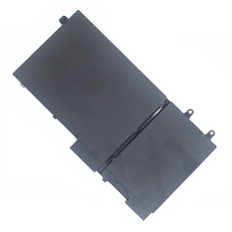 DELL 7VTMN - 1V1XF Original Laptop Notebook Battery (1 Yr Warranty)