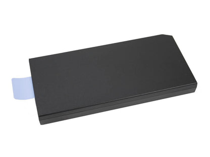 DELL P45G - 4XKN5 Original Laptop Notebook Battery (1 Yr Warranty)