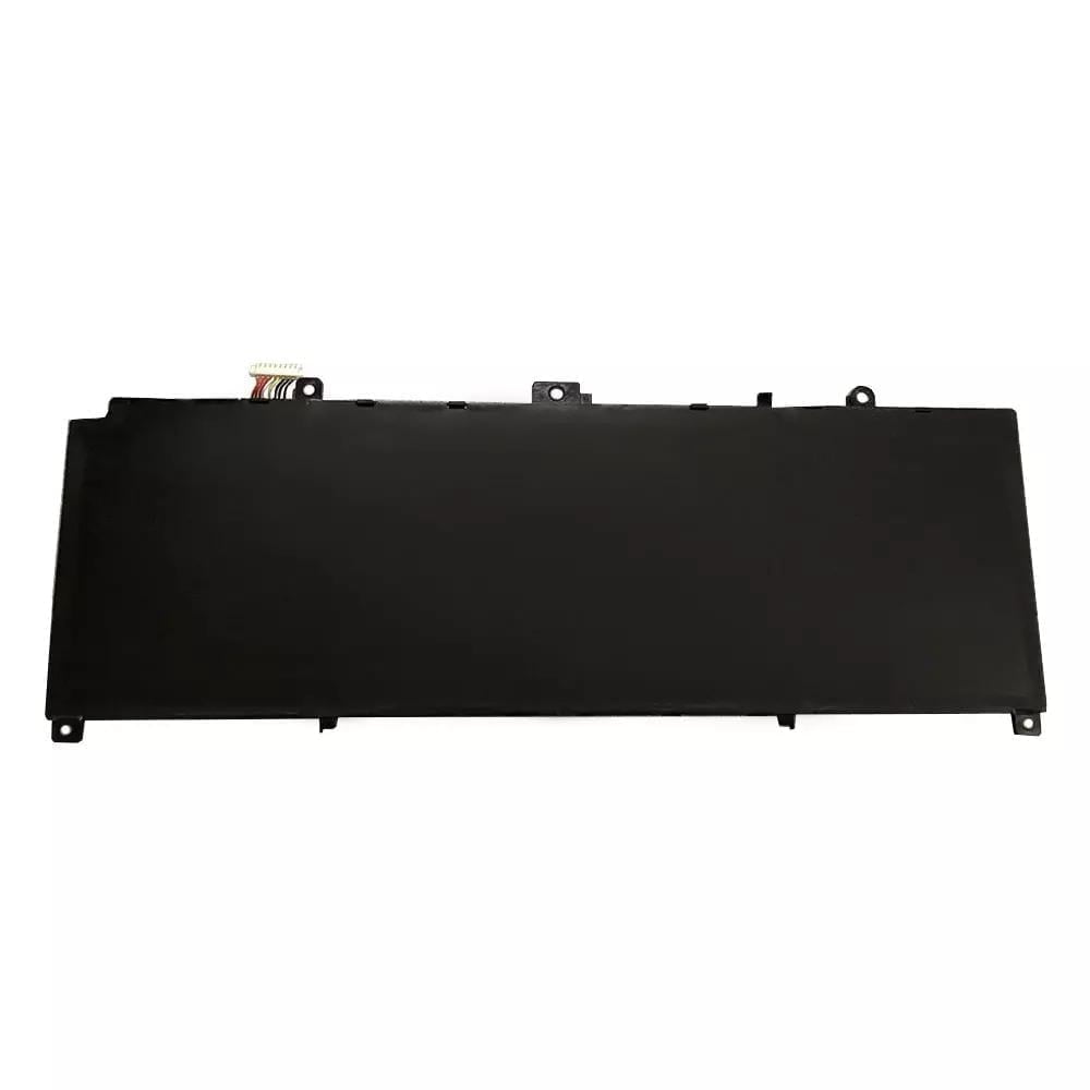 ASUS C41N1903 - C41N1903 Original Laptop Notebook Battery (1 Yr Warranty)