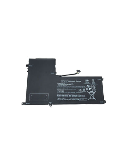 HP HSTNN-IB3U - AT02XL Original Laptop Notebook Battery (1 Yr Warranty)