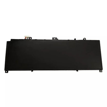ASUS B9450FA-BM0162R - C41N1903 Original Laptop Notebook Battery (1 Yr Warranty)