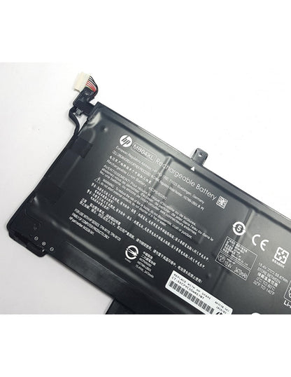 HP Envy x360 15-aq104ng - MB04XL Original Laptop Notebook Battery (1 Yr Warranty)