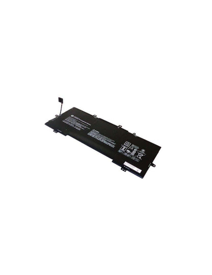 HP ENVY 13-D052TU - VR03XL Original Laptop Notebook Battery (1 Yr Warranty)