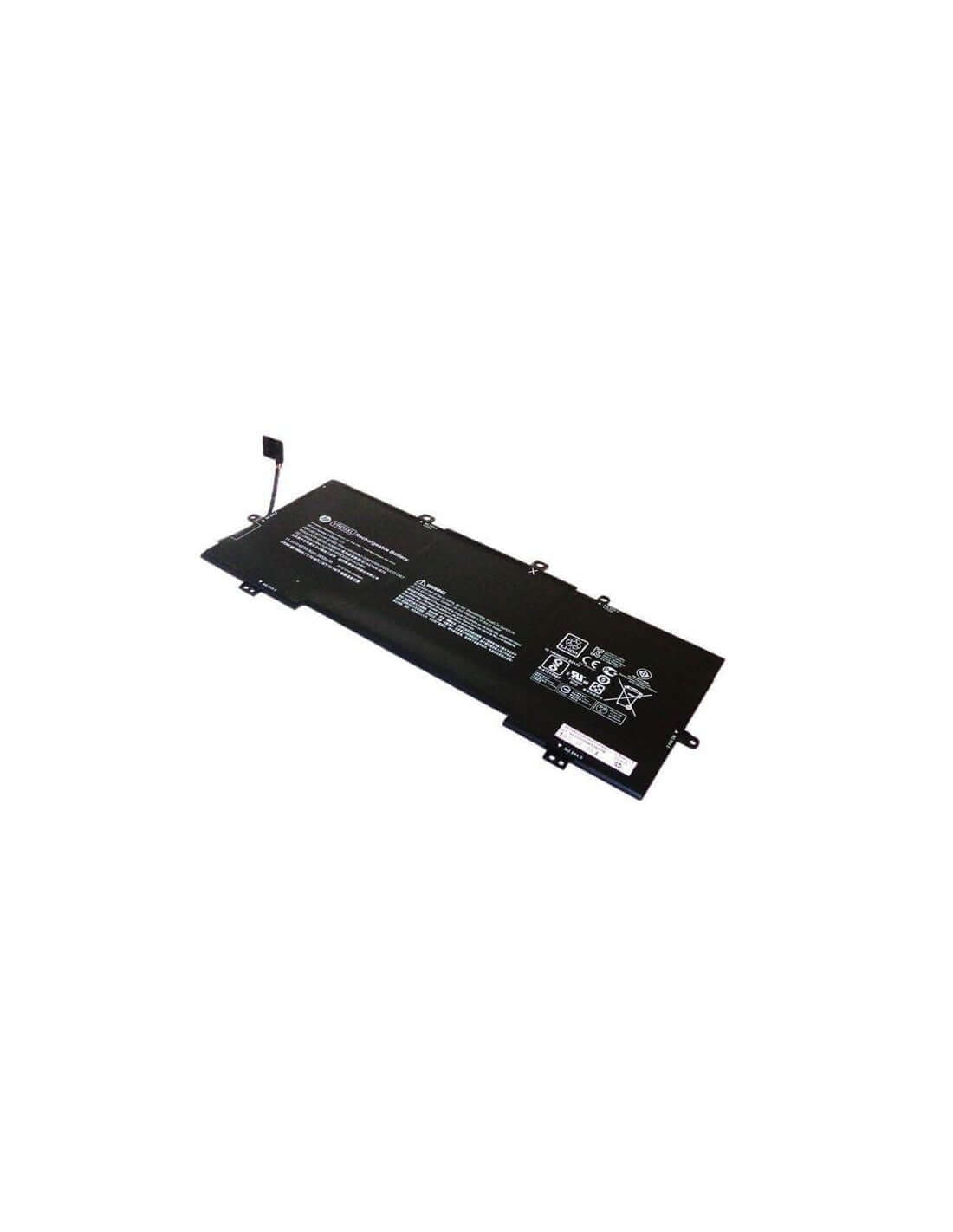 HP ENVY 13-D103NS - VR03XL Original Laptop Notebook Battery (1 Yr Warranty)
