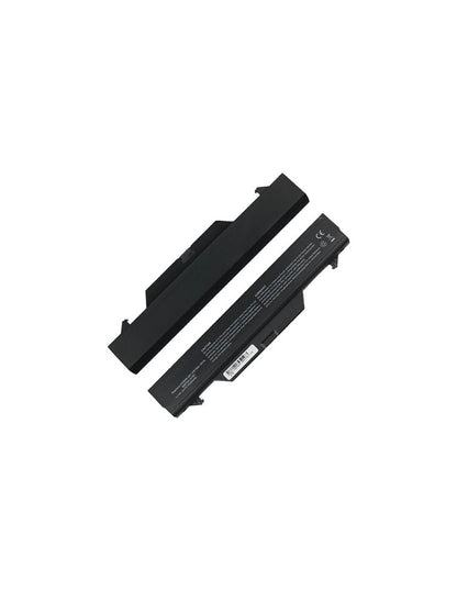 HP ProBook 4510S-NA914EA - ZZ06 Original Laptop Notebook Battery (1 Yr Warranty)