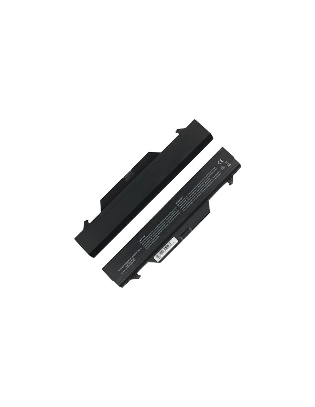 HP ProBook 4510S-VC236ES - ZZ06 Original Laptop Notebook Battery (1 Yr Warranty)
