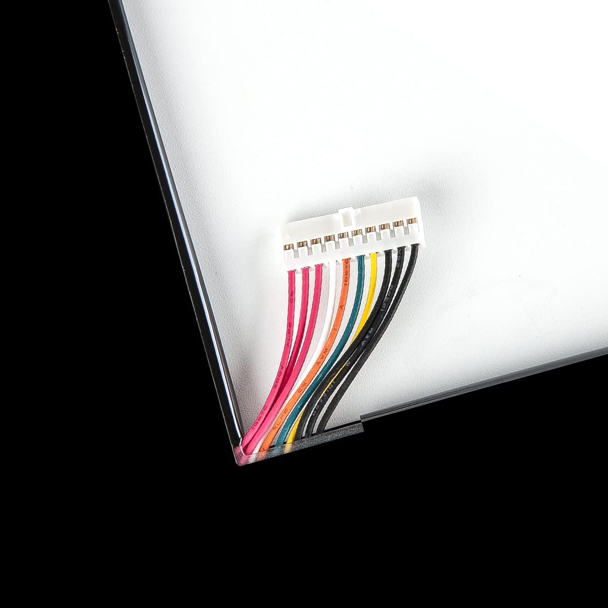 MSI GS60 2PC-010CN - BTY-M6F Original Laptop Notebook Battery (1 Yr Warranty)