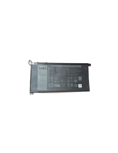 DELL Inspiron 14 3481 - WDXOR Original Laptop Notebook Battery (1 Yr Warranty)