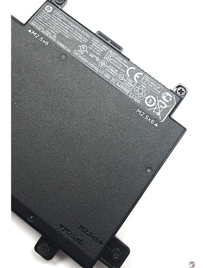 HP 801517-542 - CI03XL Original Laptop Notebook Battery (1 Yr Warranty)