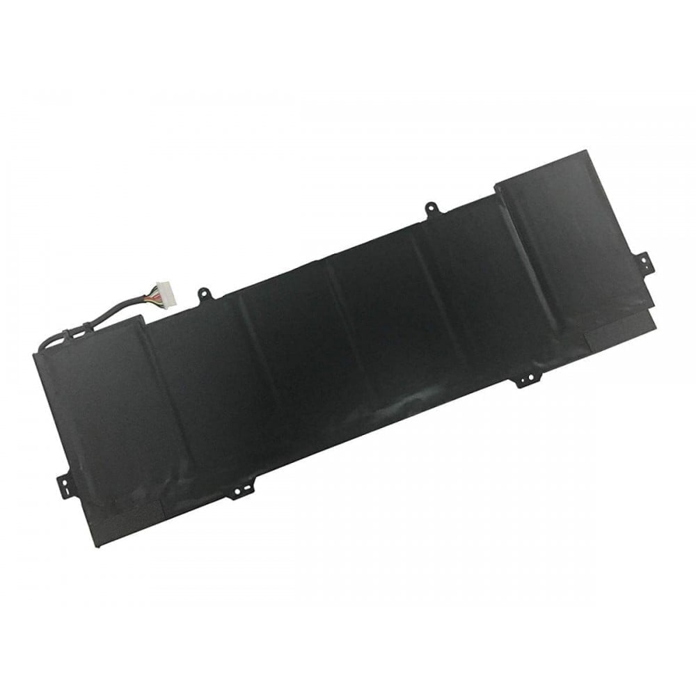 HP Spectre X360 15-BL001NV - KB06XL Original Laptop Notebook Battery (1 Yr Warranty)