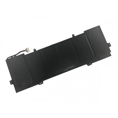 HP Spectre X360 15-BL000NF - KB06XL Original Laptop Notebook Battery (1 Yr Warranty)