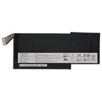 MSI GF75 8RD-016TW - BTY-M6K Original Laptop Notebook Battery (1 Yr Warranty)