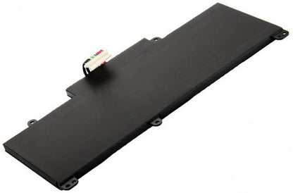 DELL Venue 8 Pro 5830 - 74XCR Original Laptop Notebook Battery (1 Yr Warranty)