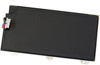 DELL Venue 8 Pro Tablet - 7KJTH Original Tablet Notebook Battery (1 Yr Warranty)