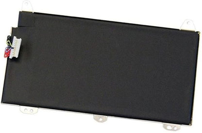 DELL Venue 8 Pro Tablet - 7KJTH Original Tablet Notebook Battery (1 Yr Warranty)