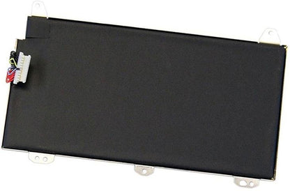 DELL Venue 8 Pro 3845 - 7KJTH Genuine Original Laptop Notebook Battery ( 1 Yr Warranty )