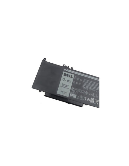 DELL G5mio - G5M10 Original Laptop Notebook Battery (1 Yr Warranty)