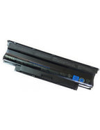 DELL Inspiron 14R ( Ins14RD-448B ) - J1KND Original Laptop Notebook Battery (1 Yr Warranty)