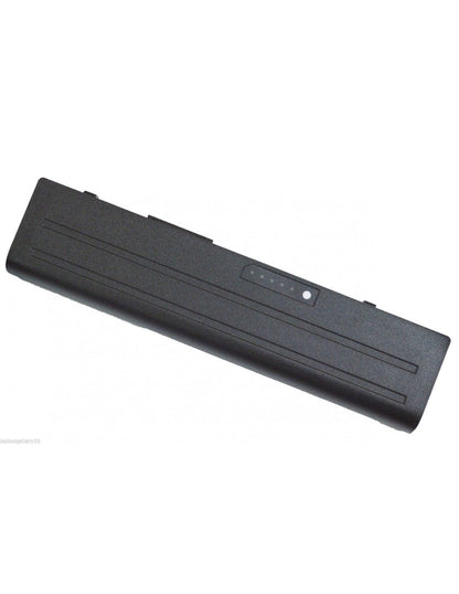 DELL Studio PP39L – WU946 Genuine Original Laptop Notebook Battery ( 1 Yr Warranty )