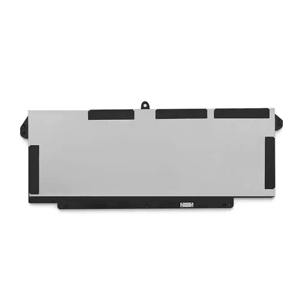 DELL Latitude 7320 46MG6 - 9JM71 Original Laptop Notebook Battery (1 Yr Warranty)