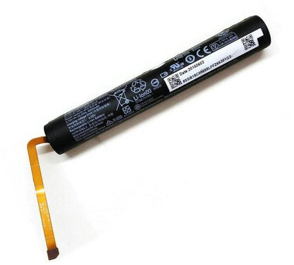 LENOVO Yt3-X90 - L15D2K32 Original Laptop Notebook Battery (1 Yr Warranty)
