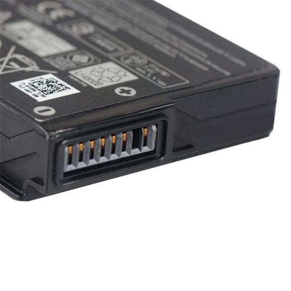 DELL 7XNTR - 7XNTR Genuine Original Laptop Notebook Battery (1 Yr Warranty)