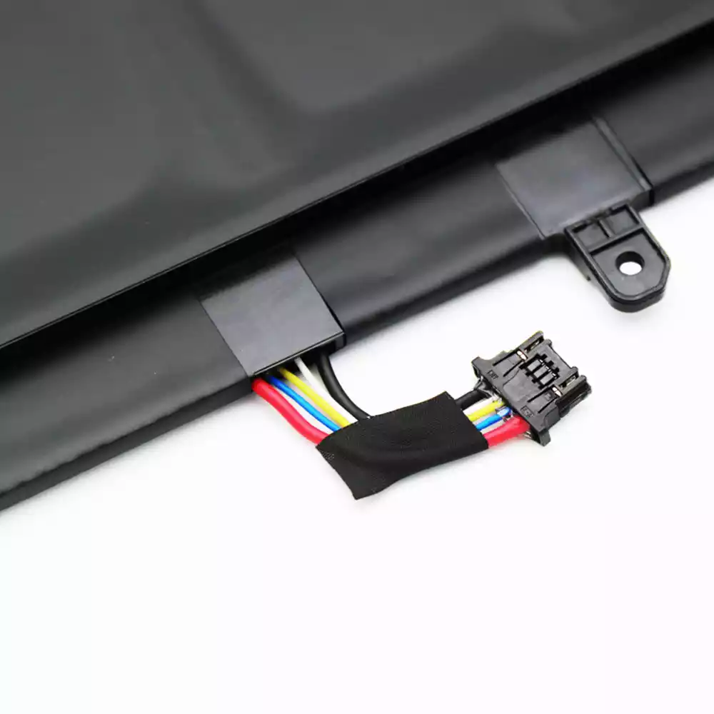 LENOVO 01AV493 - 01AV493 Original Laptop Notebook Battery (1 Yr Warranty)