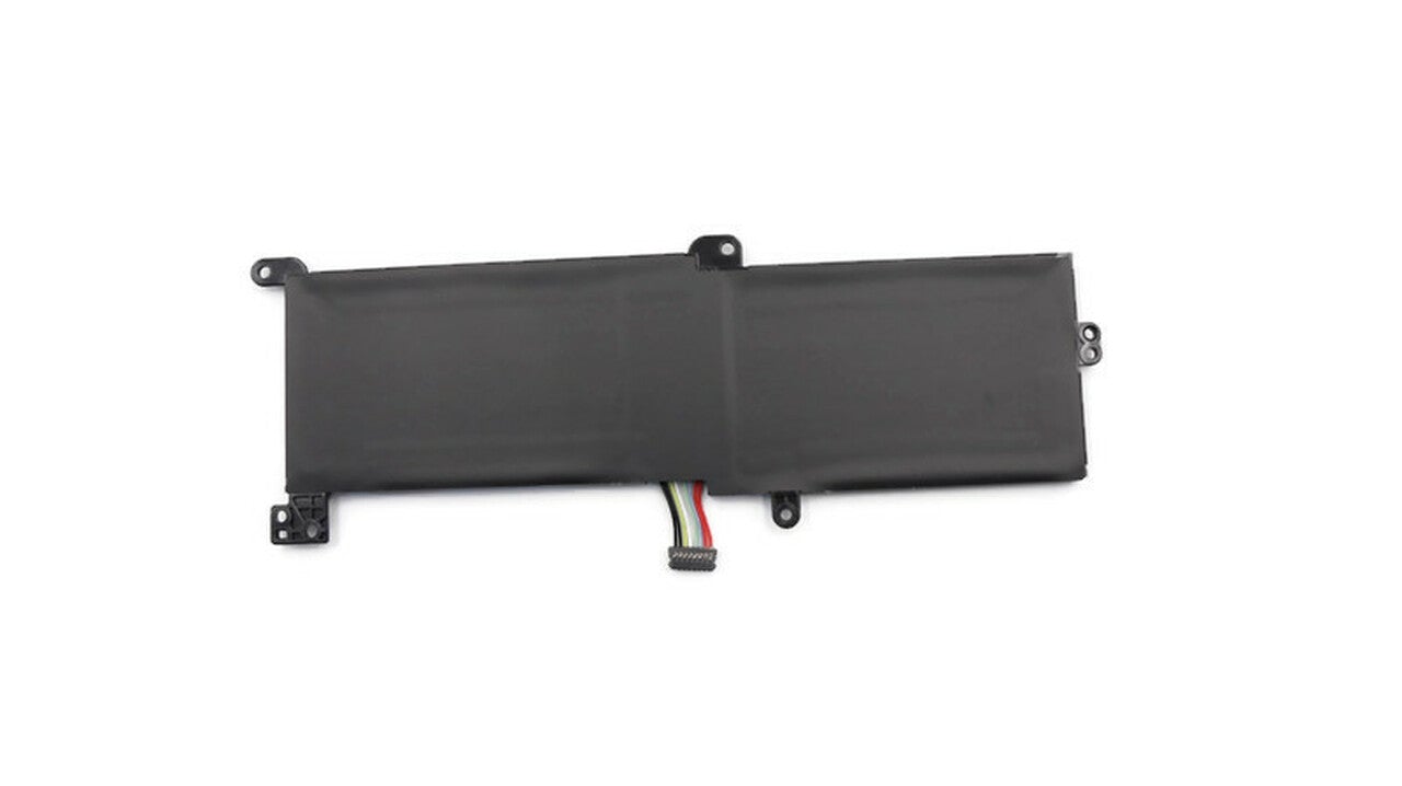 LENOVO V15-IWL - L16M2PB1 Original Laptop Notebook Battery (1 Yr Warranty)