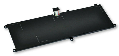DELL Latitude 11 5175 - VHR5P Original Laptop Notebook Battery (1 Yr Warranty)