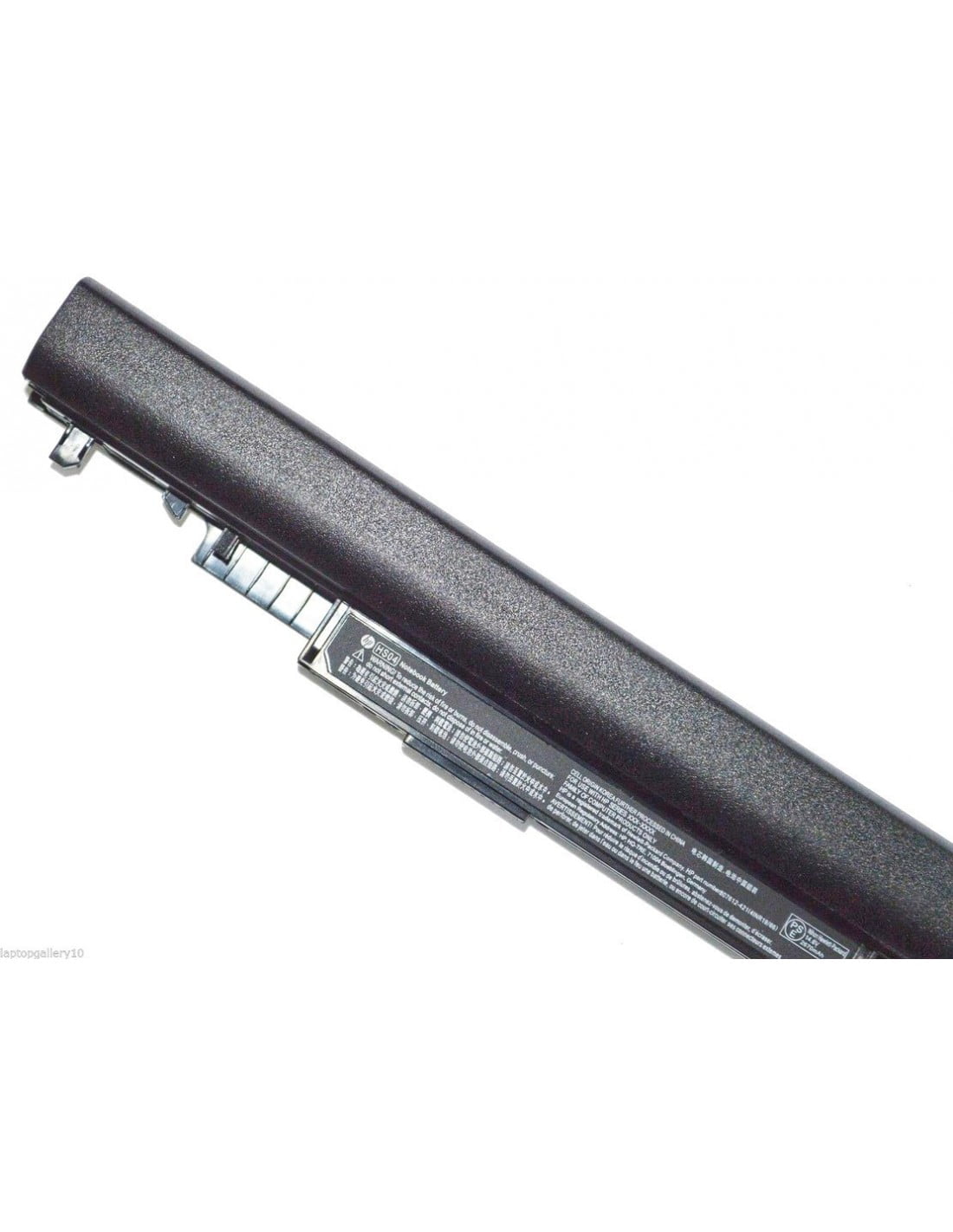 HP HS04 - HS04 Original Laptop Notebook Battery (1 Yr Warranty)