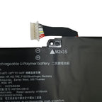 HP Pavilion Plus 14-eh0037TU - BN03XL Original Laptop Notebook Battery (1 Yr Warranty)