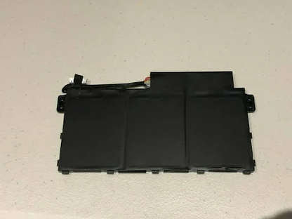 ACER AP18H8L - AP18H8L Original Laptop Notebook Battery (1 Yr Warranty)