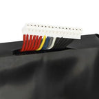 MSI GT72VR-6RE16H51 001785-SKU6 - BTY-L77 Original Laptop Notebook Battery (1 Yr Warranty)